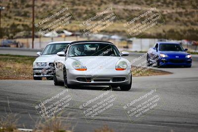 media/Jan-20-2024-Speed Ventures (Sat) [[354b94a13e]]/Red Group/Session 3 (Turn 11)/